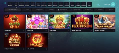 777slotor|777 Slots Explained How to Play .